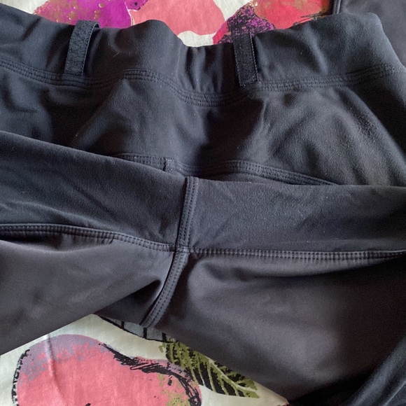 Lululemon Keep It Up Pant - Picture 6 of 12